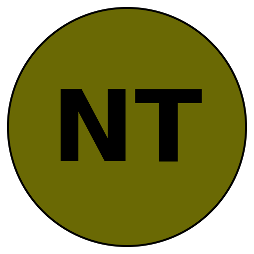 NavigateTravel