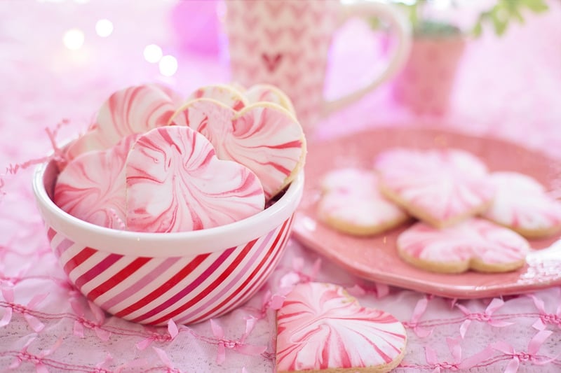 Cookies