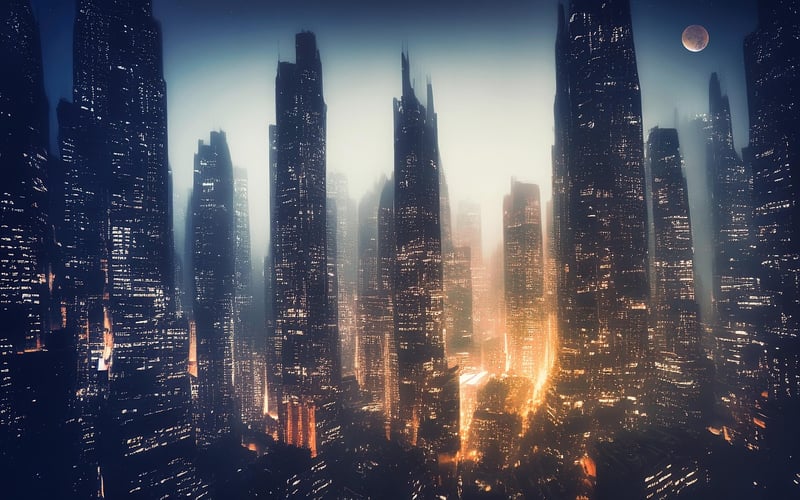 Future Explorations